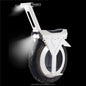 Electric Unicycle  Speed, 28-96KM