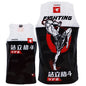 Martial Arts MMA Boxing T-Shirt
