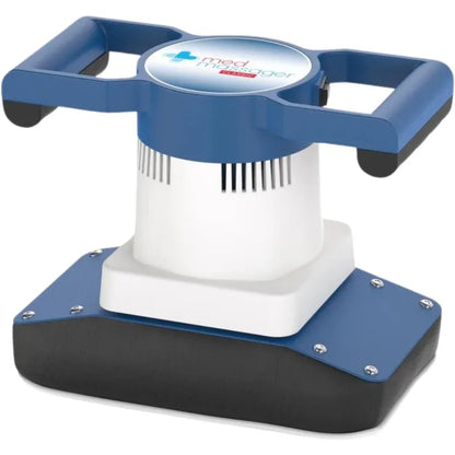 Home Massager Portable ,Reduces Pain & Improves Blood Circulation
