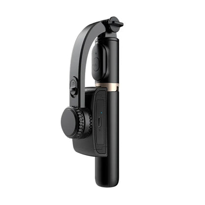 Stabilizer Selfie Stick Wireless Foldable Tripod / Bluetooth