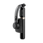 Stabilizer Selfie Stick Wireless Foldable Tripod / Bluetooth