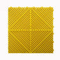 Heavy Duty Garage Floor Tiles Industrial Floor Mat