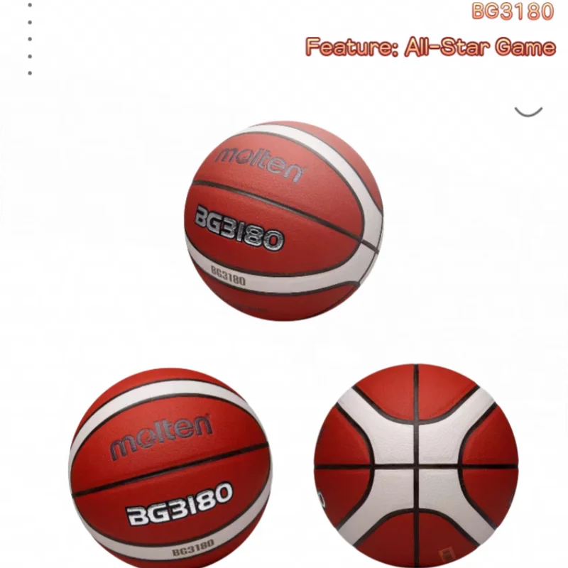 Kids Youth Men Women's Official basketball basket ball arcade hoop