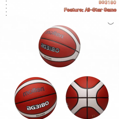 Kids Youth Men Women's Official basketball basket ball arcade hoop