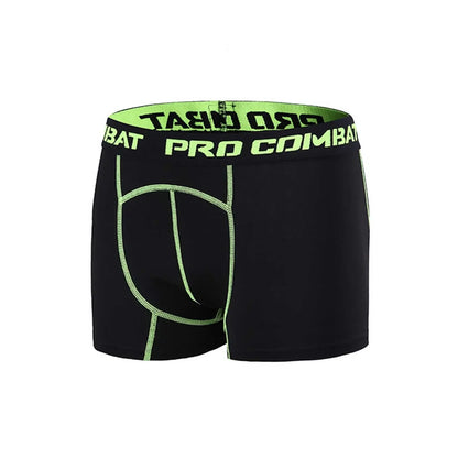 Mens Bodybuilding  Fitness Stretch Pants