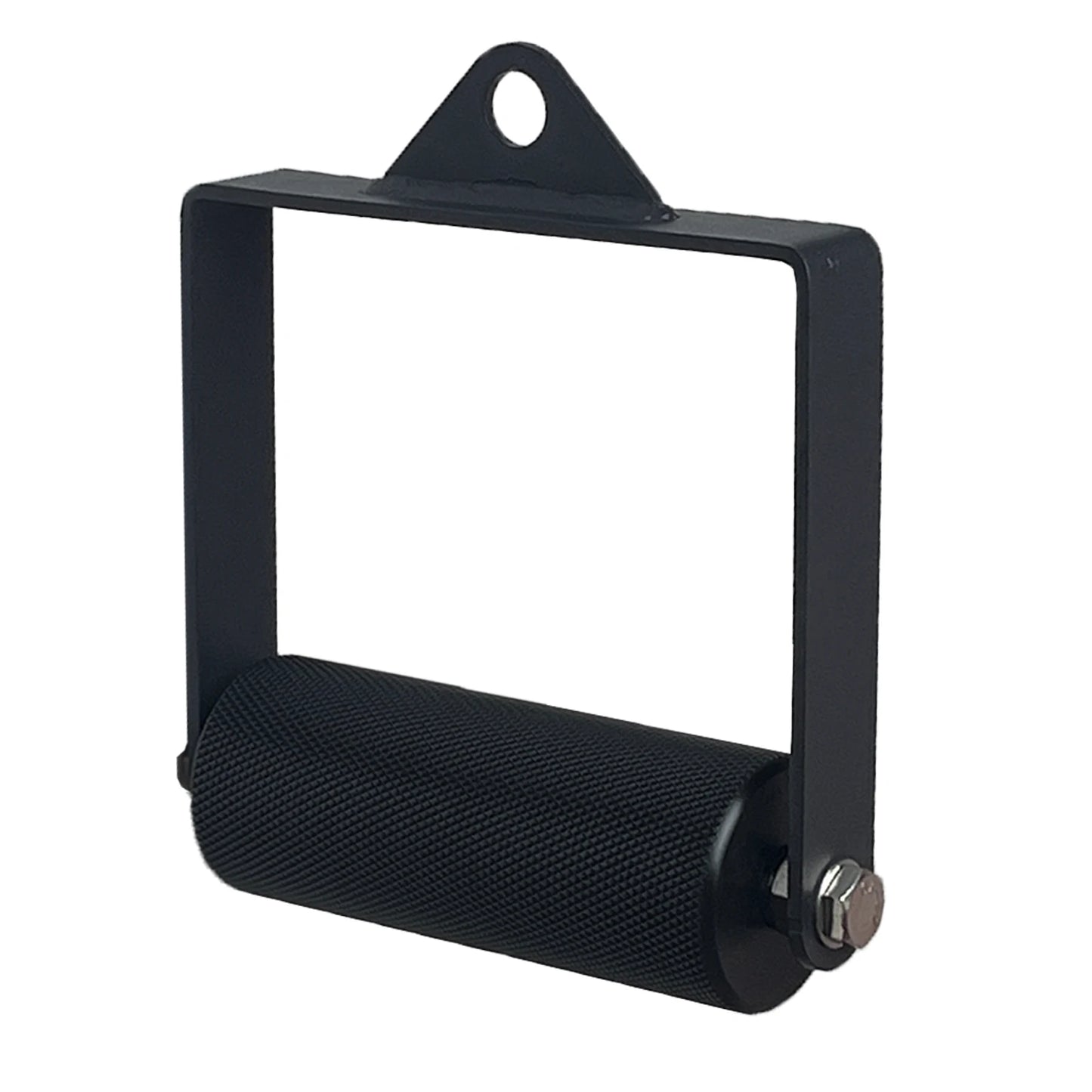 Attachments for Gym Fitness Strength Training