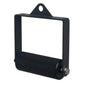 Attachments for Gym Fitness Strength Training