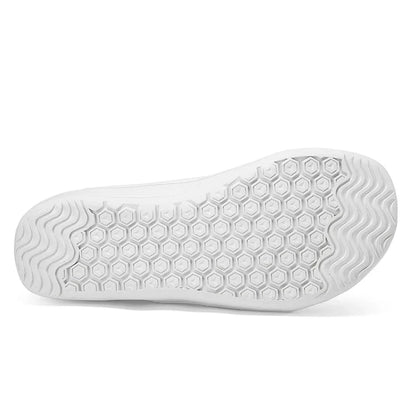Sports Shoes Wide Toe Barefoot Casual, Fashionable Shoes