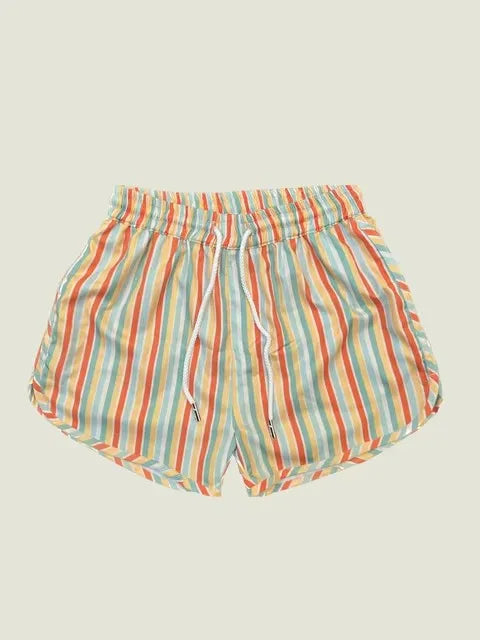 Men's Running Shorts  Summer Outdoor Casual, Swimming Shorts
