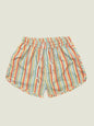 Men's Running Shorts  Summer Outdoor Casual, Swimming Shorts
