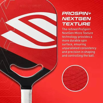 T700 Carbon Fiber Pickleball Paddle