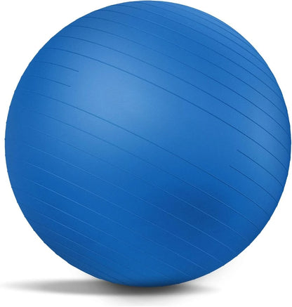 Explosion-proof Anti-Slip Stability Ball