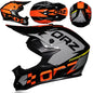 Motorcycle Helmet Motocross Off Road