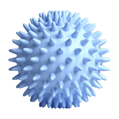 Spiked Massager Roller High Density Deep Tissue Roller for Hand Foot Stress