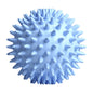 Spiked Massager Roller High Density Deep Tissue Roller for Hand Foot Stress