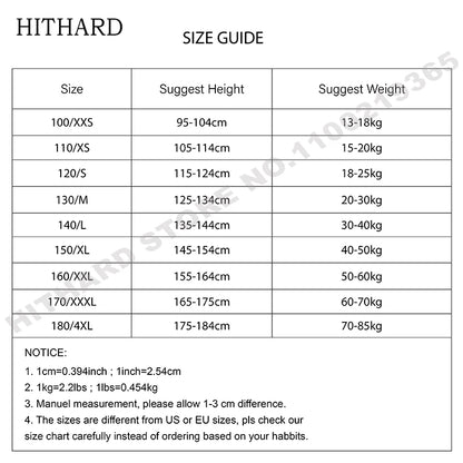 Boxing Shorts and Vest Custom Logo Muay Thai Shorts