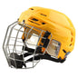 Adjustable Hockey Helmet Full Face Adult
