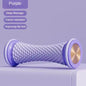Deep Muscle Relaxation Foot Massage Roller