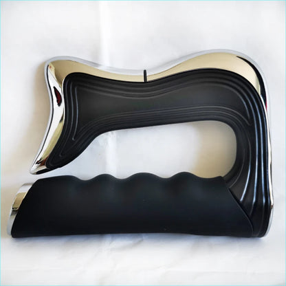 Electric Fascia Gun Muscle Stimulation Massage
