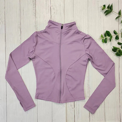Horse Riding Jacket Tops Equestrian Competition