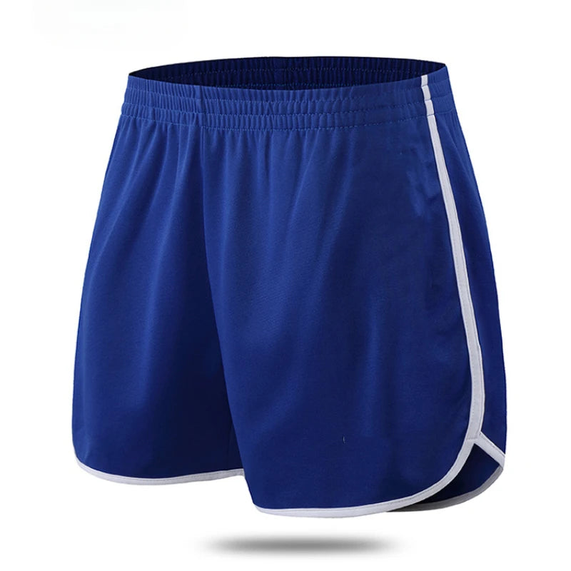 Men's Running Shorts