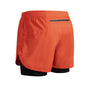 Men New Sport Workout Training Bodybuilding Short Pants