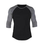 Mens Fitness Training Cotton T-shirt