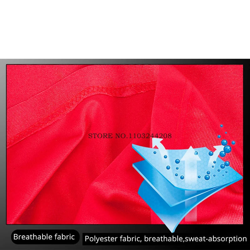 Boxing Shorts and Vest Custom Logo Muay Thai Shorts