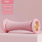 Deep Muscle Relaxation Foot Massage Roller