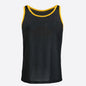 Men's Gym Tank Top Fitness Training Clothing