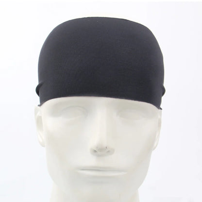 Breathable Running Head Band for Yoga Running Biking