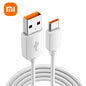 Magnetic Power Bank Wireless Fast Charger For iphone