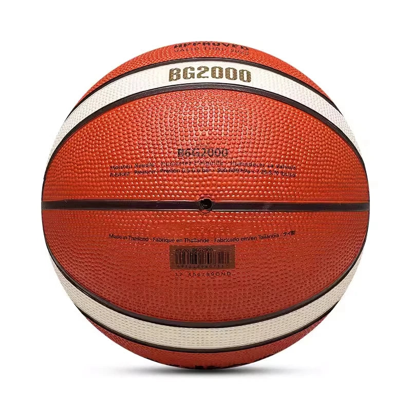 Kids Youth Men Women's Official basketball basket ball arcade hoop