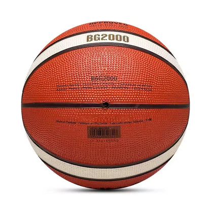 Kids Youth Men Women's Official basketball basket ball arcade hoop