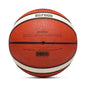 Kids Youth Men Women's Official basketball basket ball arcade hoop