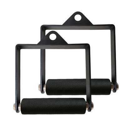 Attachments for Gym Fitness Strength Training