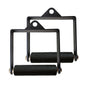 Attachments for Gym Fitness Strength Training