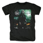 Ozzy Osbourne T-shirt High Quality Tops