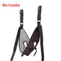 Neck Suspension Neck Stretching  Cervical  Device